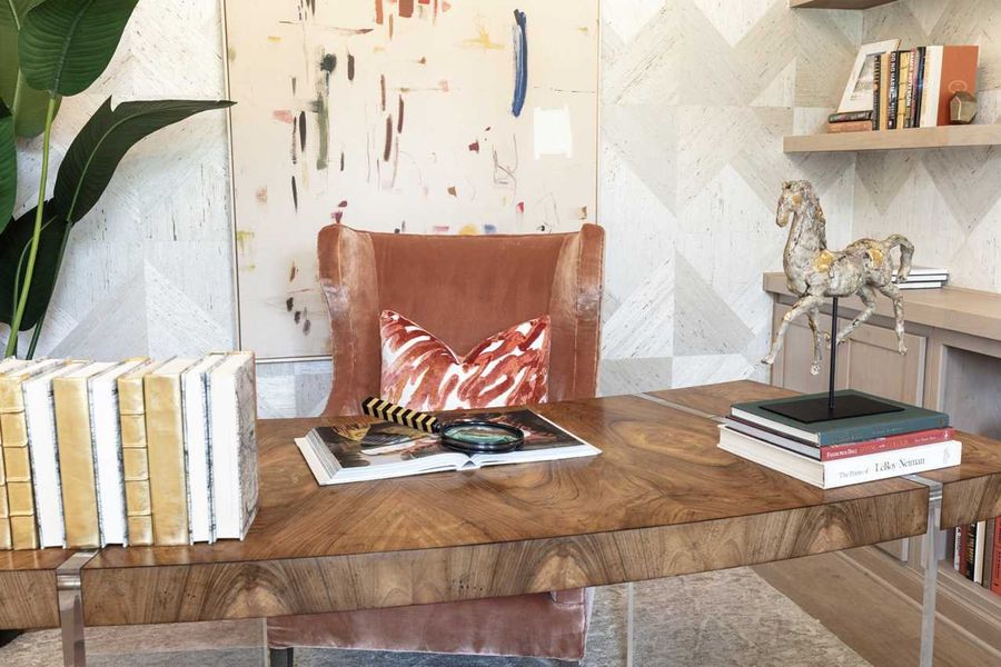 Representative Study - some options shown Representative Study - some options shown