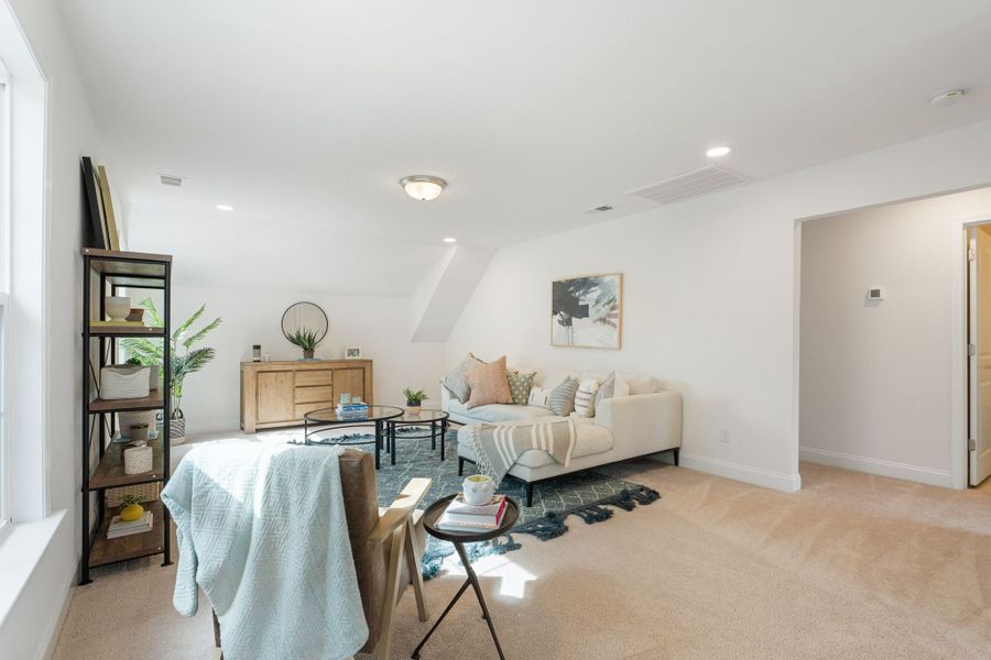 3br New Home in Smyrna, TN.  - Slide 32