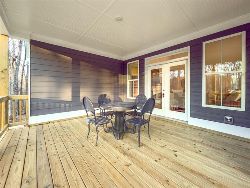 Image 49 of a home in . Image 49 of a home in .