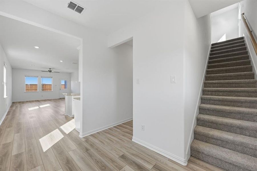 2783 Kyle Drive ~ Ready Now!