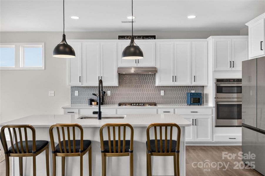 Image 41 of a home in Signature at Reid's Cove. Image 41 of a home in Signature at Reid's Cove.