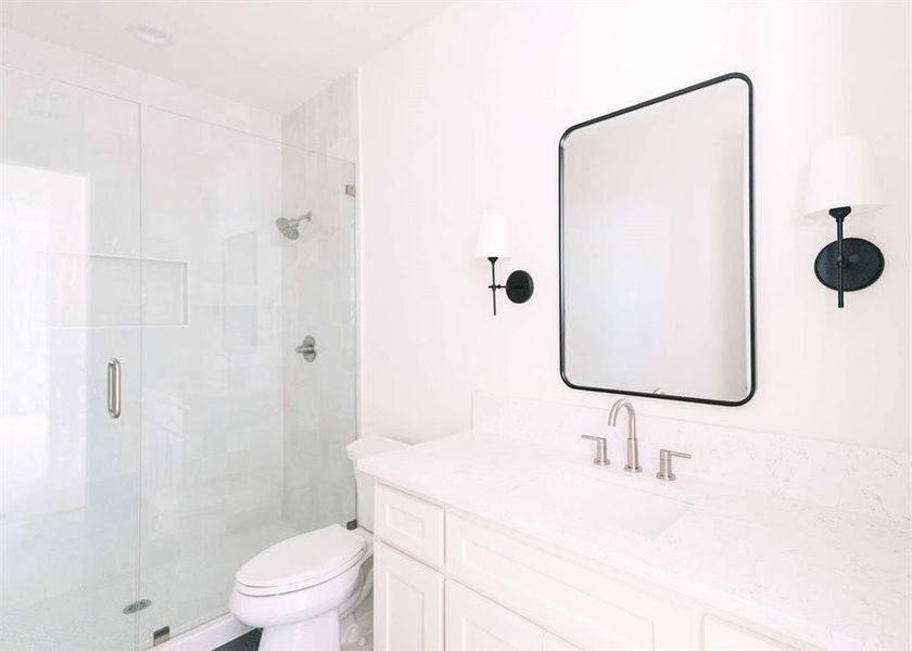 Image 26 of a home in .