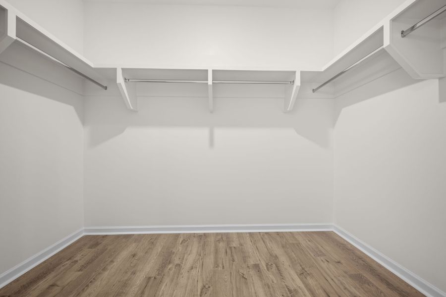 3,021sf New Home in Fairview, TN.  - Slide 21