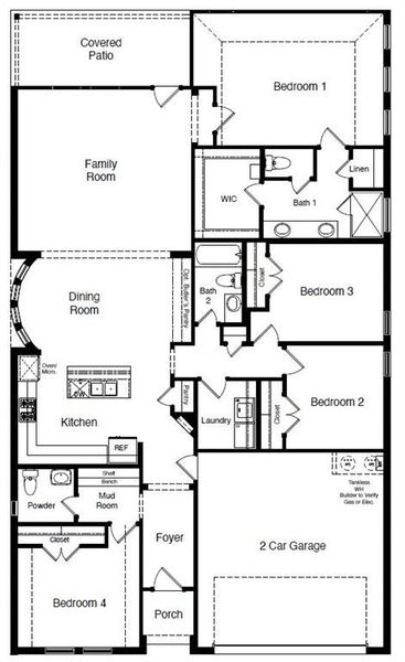 D.R. Horton's Blue Jay- All Home and community information, including pricing, included features, terms, availability and amenities, are subject to change at any time without notice or obligation. All Drawings, pictures, photographs, video, square footages, floor plans, elevations, features, colors and sizes are approximate for illustration purposes only and will vary from the homes as built. D.R. Horton's Blue Jay- All Home and community information, including pricing, included features, terms, availability and amenities, are subject to change at any time without notice or obligation. All Drawings, pictures, photographs, video, square footages, floor plans, elevations, features, colors and sizes are approximate for illustration purposes only and will vary from the homes as built.