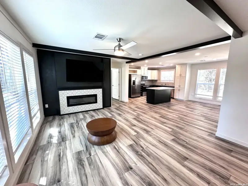 Image 45 of a home in .