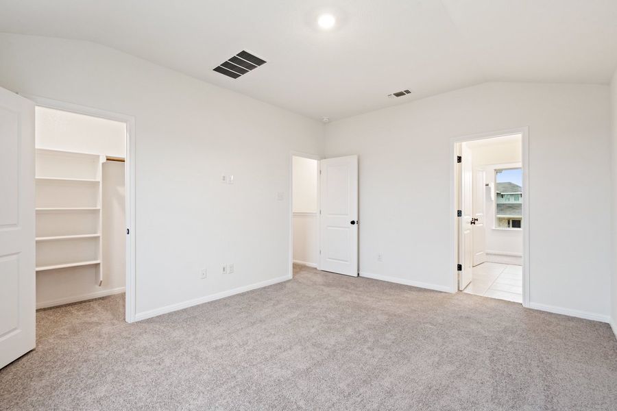 027_dsc01194_1_1_787