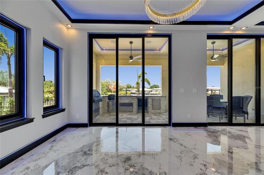 Image 48 of a home in .