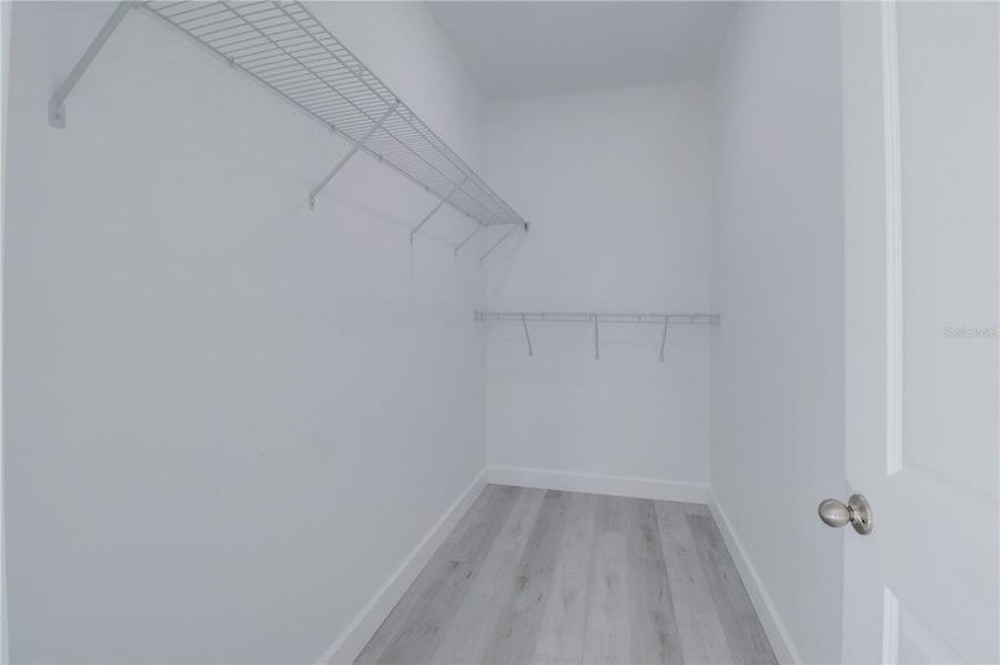 Spacious, unfurnished interior of a new home in , Ocala (Image 14). Spacious, unfurnished interior of a new home in , Ocala (Image 14).