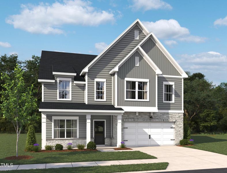 Salesi Purchase Agreement_1