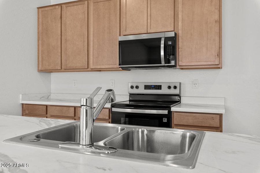 KBPHX_MLS_MysticVistaEnclaves-Lot251_031 KBPHX_MLS_MysticVistaEnclaves-Lot251_031