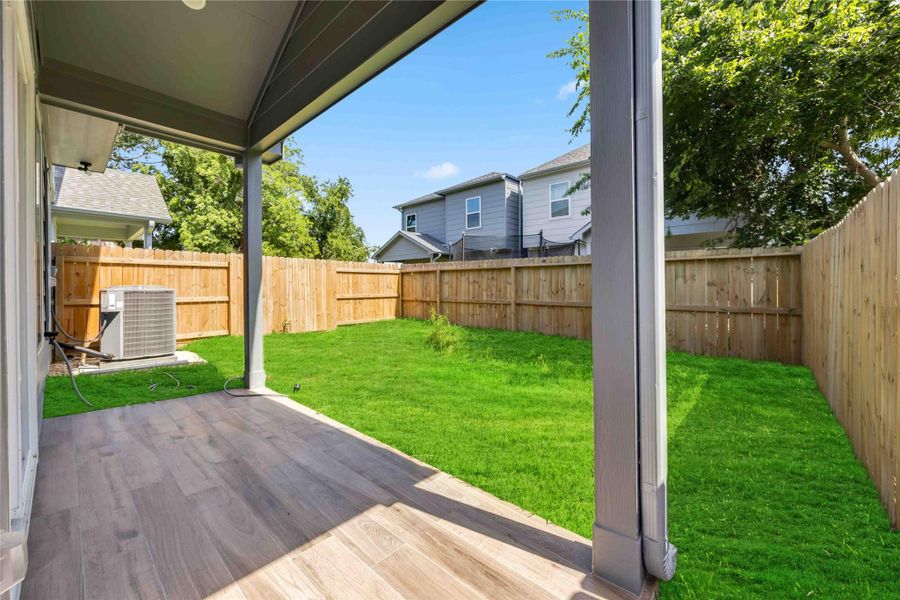 Image 12 of a home in .