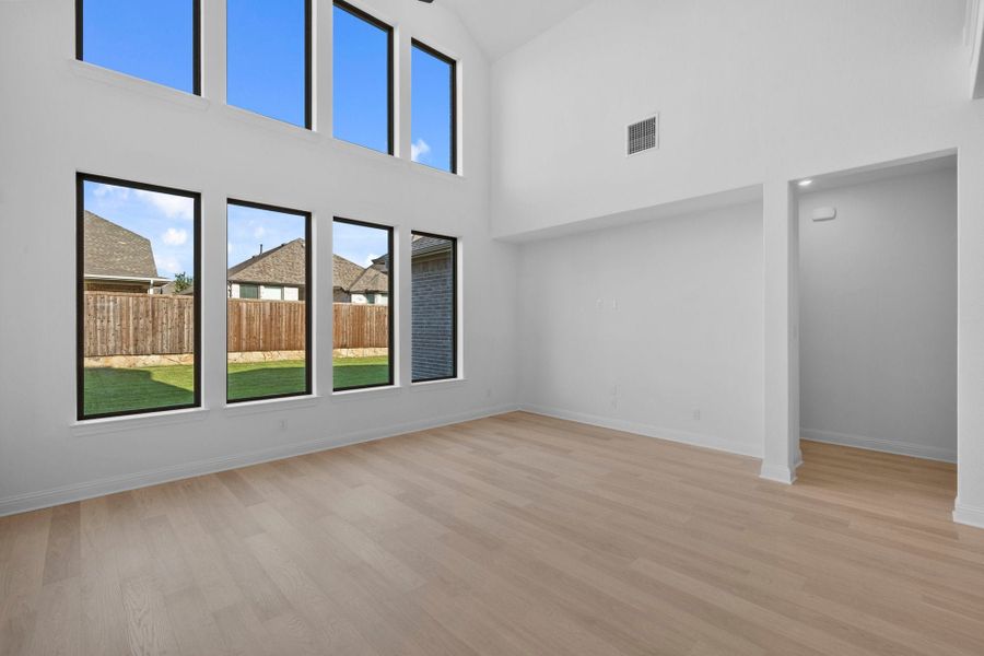 4br New Home in Aubrey, TX. - Slide 16 4br New Home in Aubrey, TX. - Slide 16
