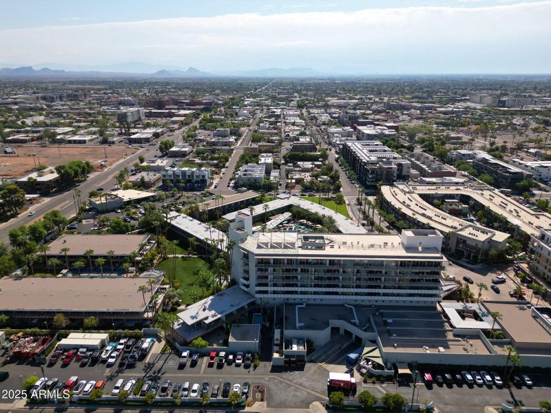 58-web-or-mls-6736 E 1st Ave Scottsdale, 58-web-or-mls-6736 E 1st Ave Scottsdale,