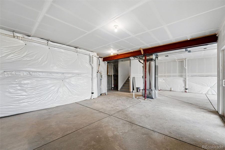 8840 Whiteclover Street ~ Ready Now