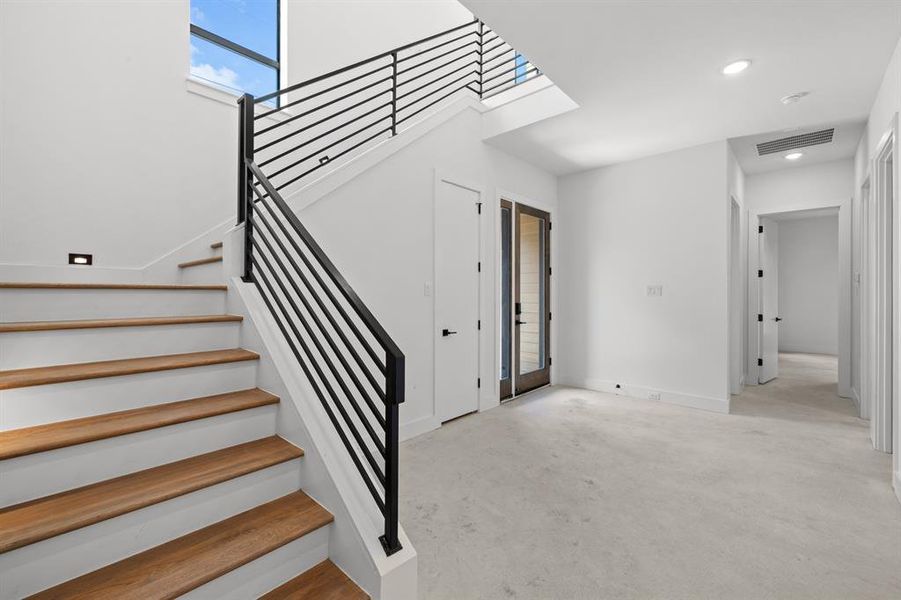 Image 38 of a home in . Image 38 of a home in .