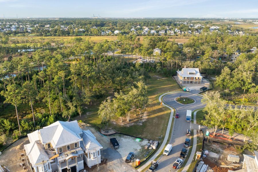 Image 25 of a home in .