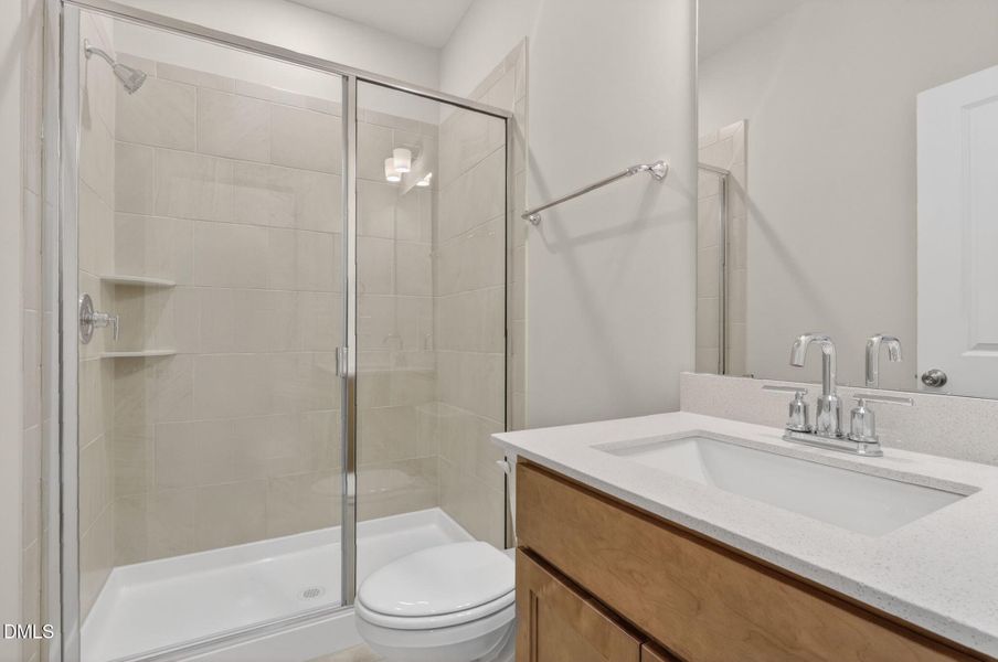 DC 125 Selma French Country-09 DC 125 Selma French Country-09