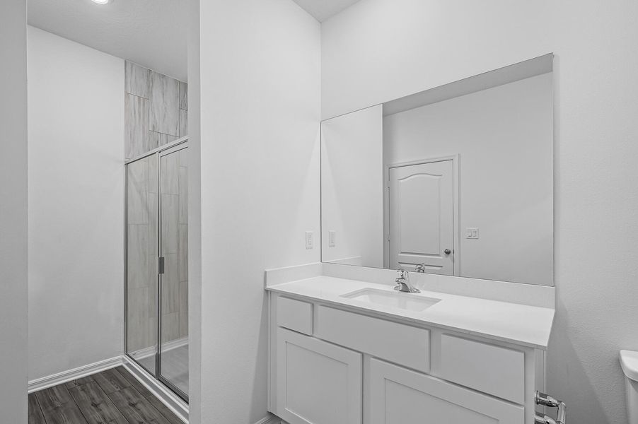 Florida_Braden_L_014