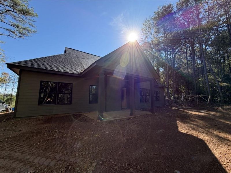 Image 17 of a home in .
