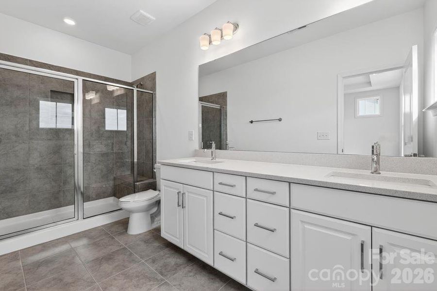 9452 Senator Royall Drive ~ Ready Now 9452 Senator Royall Drive ~ Ready Now