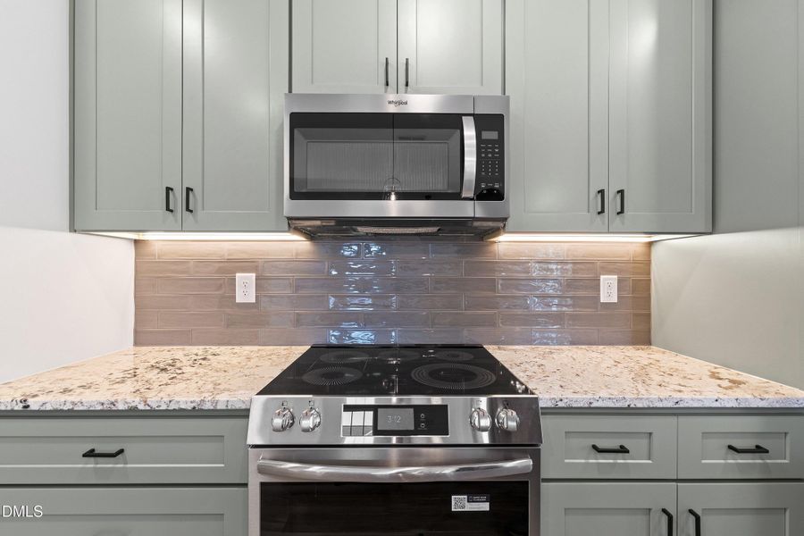 19-9462 Turkey Wy_1884