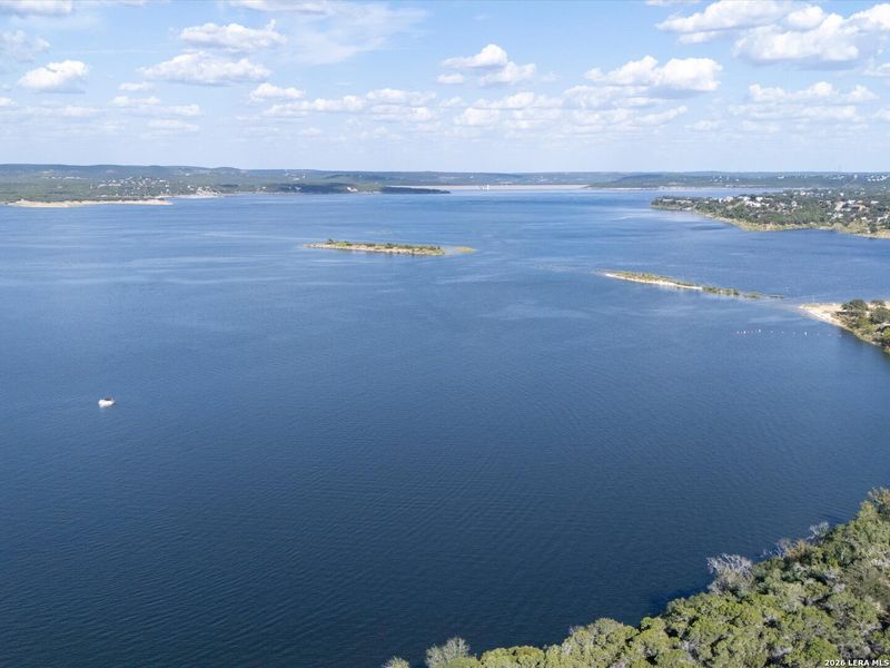 Natural landscape and outdoor views near  in Canyon Lake (Image 32).