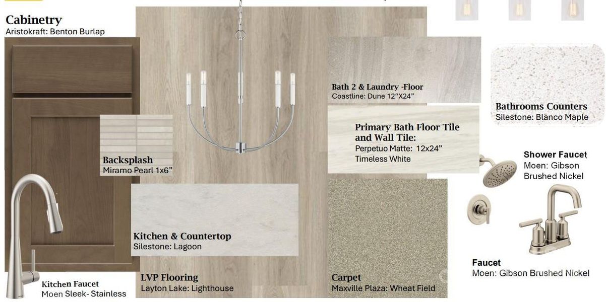 Image 3 of a home in Bella Vista Heritage. Image 3 of a home in Bella Vista Heritage.