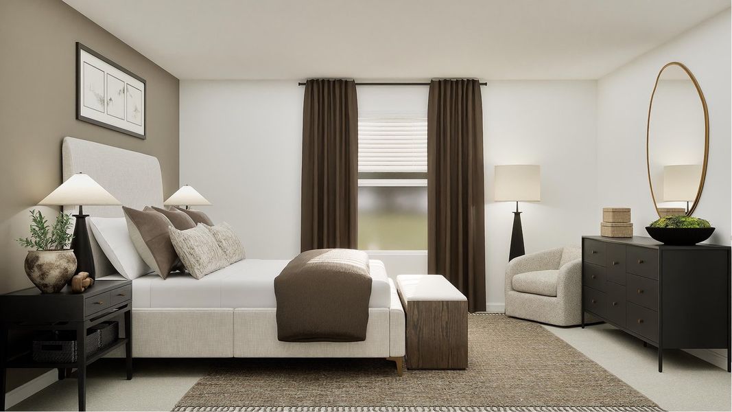 Florida Core N004 Dawn Owners 2of2 F1 Base11