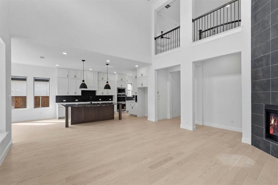 DAL_Mustang Lakes_Pineland_3528 Birdstone Court (18)