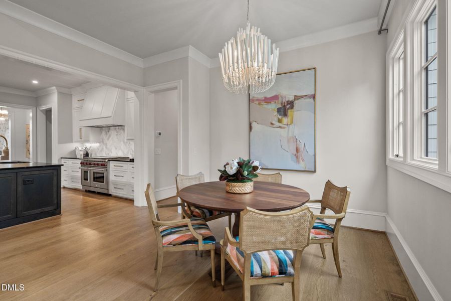 12-web-or-mls-untitled-10