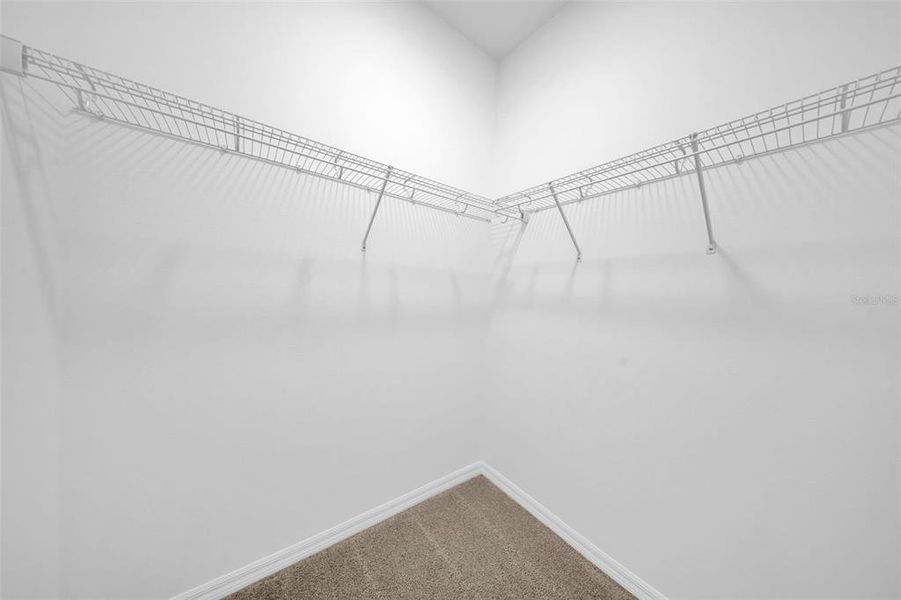 Image 76 of a home in . Image 76 of a home in .