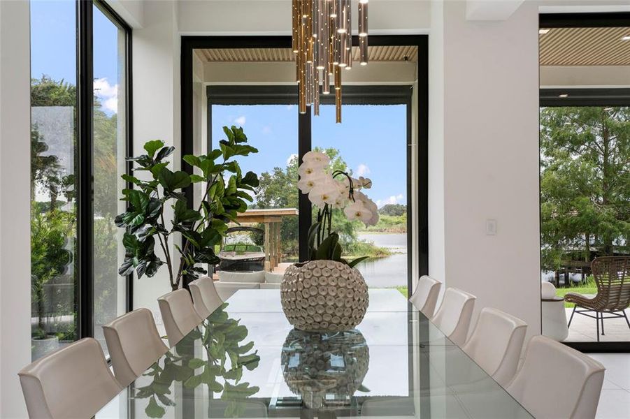 Image 95 of a home in .