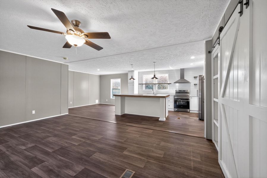 6-3714_nw_165th_ct_okeechobee_fl_34972-l
