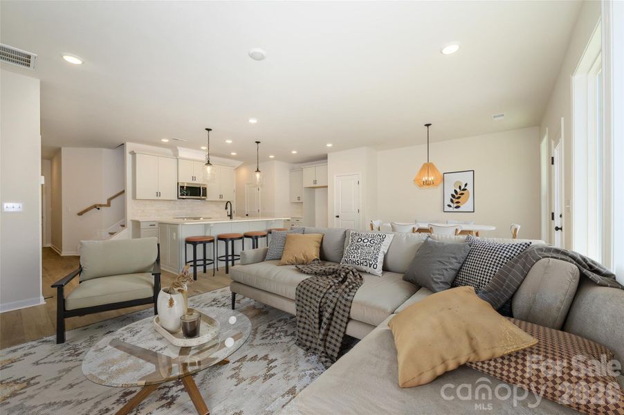 This is a representative image.