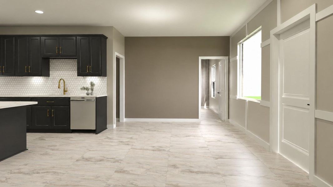 Image 9 of a home in .