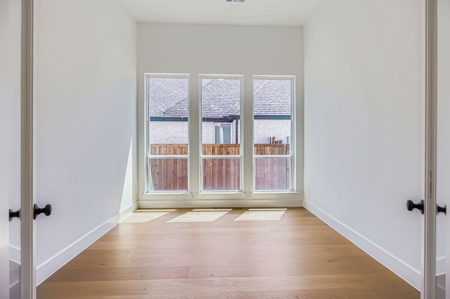 Plan 1136 Representative Image Plan 1136 Representative Image