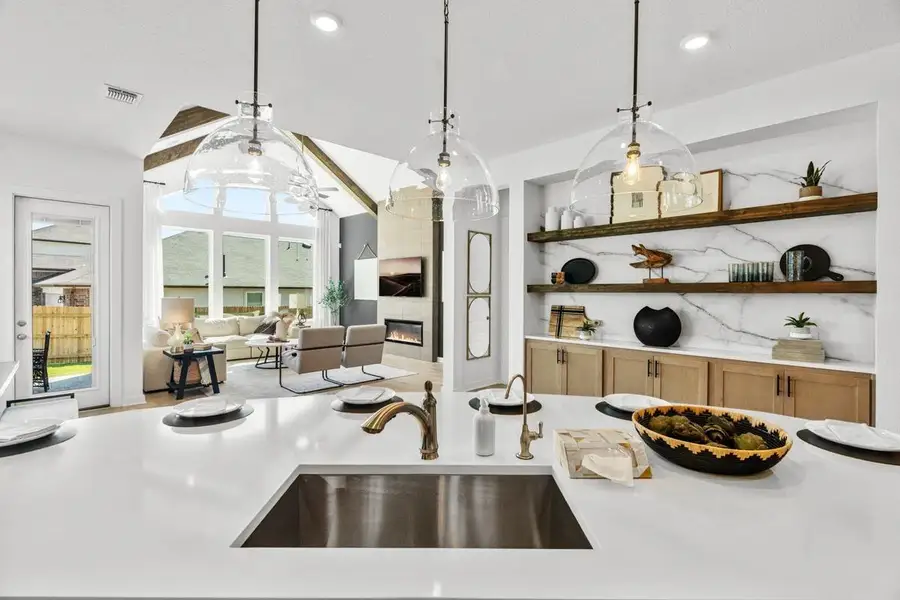 representative photo