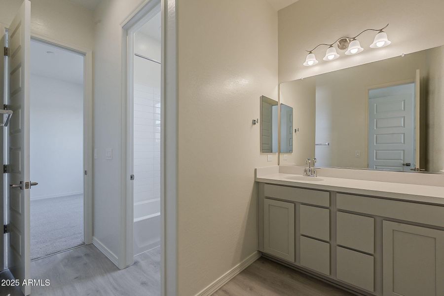 40-web-or-mls-Ocotillo-40