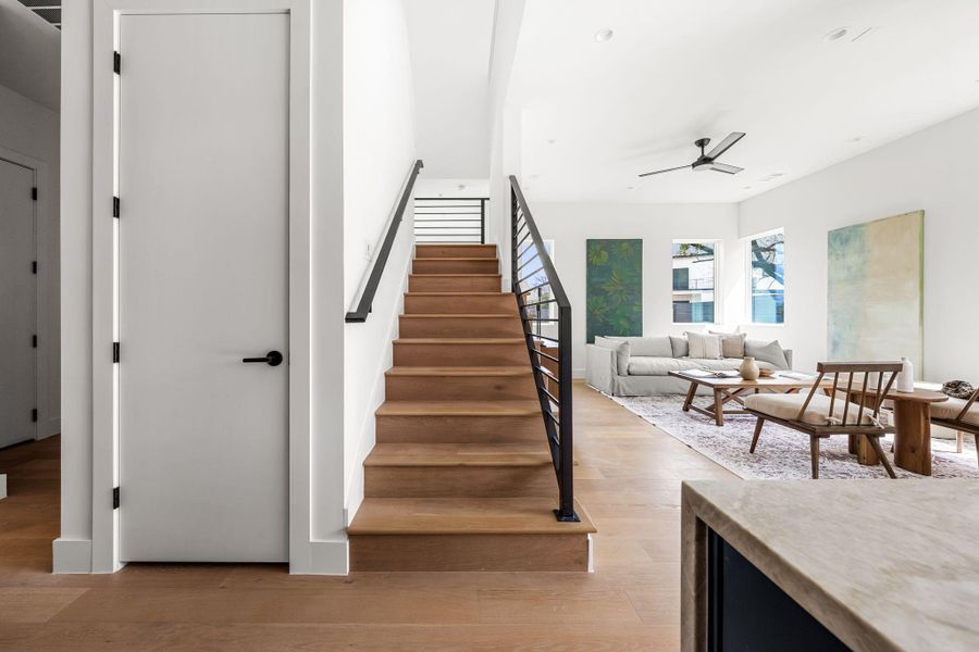 Image 35 of a home in .