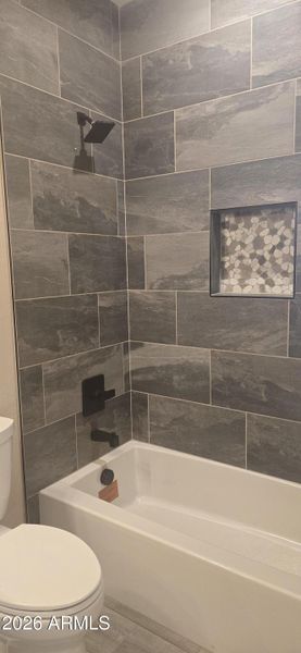 20260126_151806 20260126_151806