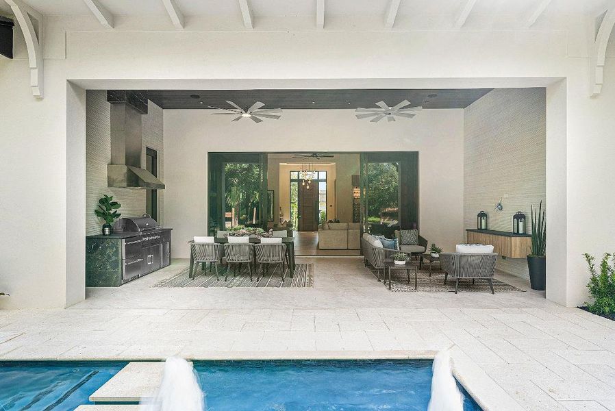 053-1791Southwest8thAvenue-BocaRaton-FL- 053-1791Southwest8thAvenue-BocaRaton-FL-