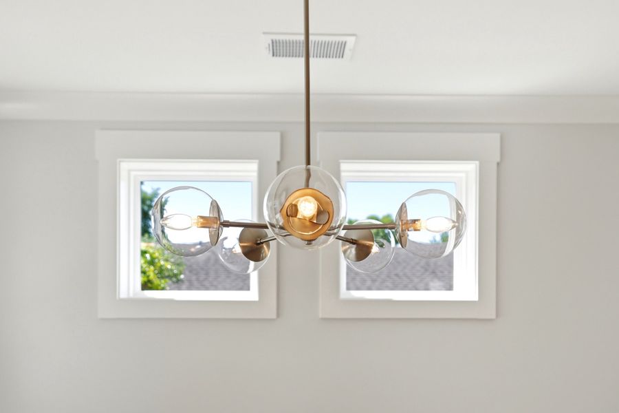 Representative interior finishes for a home built from the The Remington by RobuckHomes in Downtown Wilmington Collective, Wilmington (Image 71). Representative interior finishes for a home built from the The Remington by RobuckHomes in Downtown Wilmington Collective, Wilmington (Image 71).