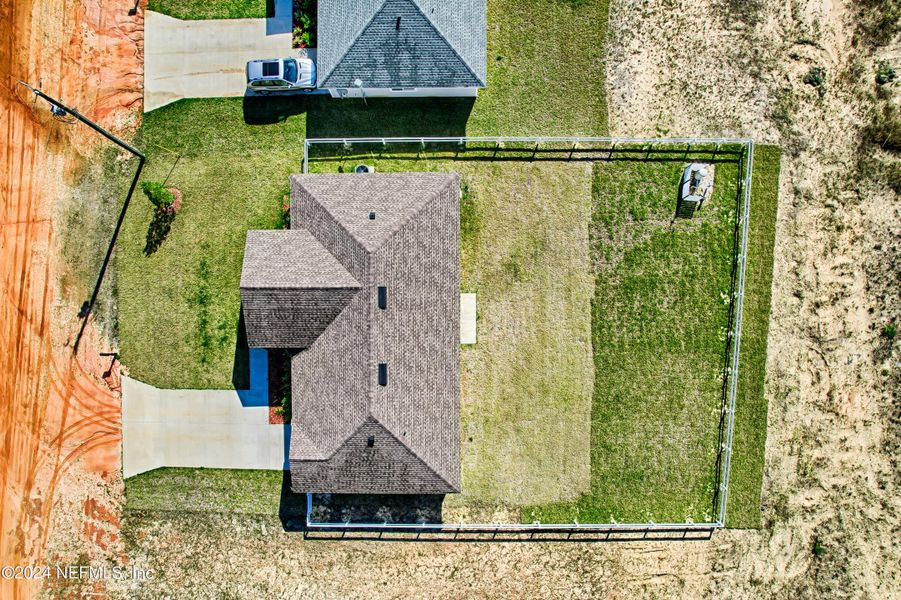 Image 62 of a home in . Image 62 of a home in .