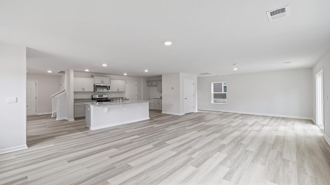 Image 33 of a home in Paddock Point.