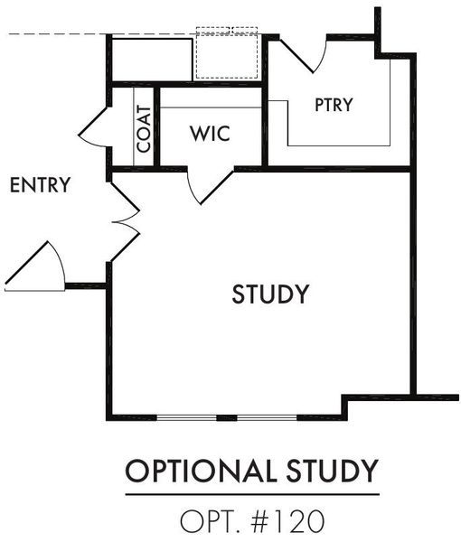 Study Study
