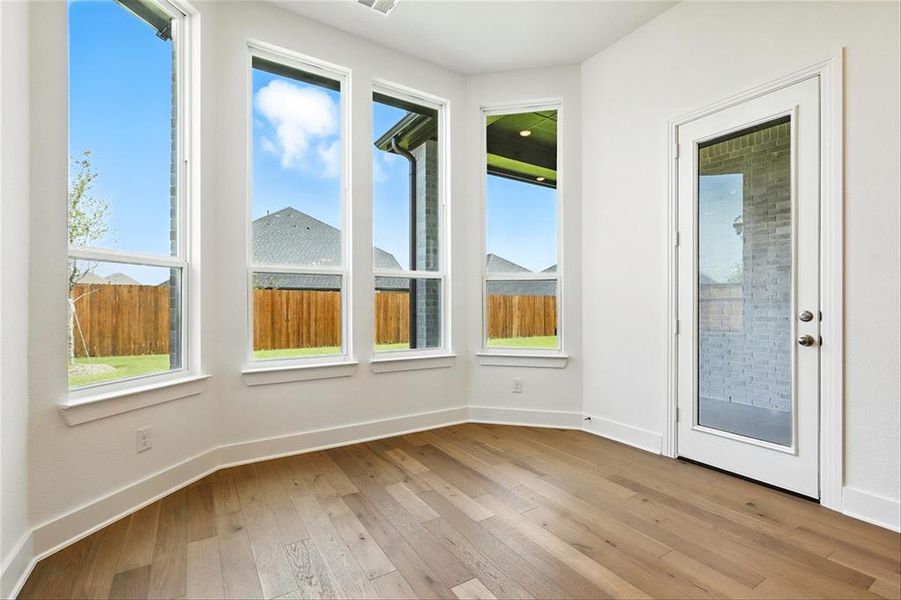 541LockhartStAMBRC019 541LockhartStAMBRC019