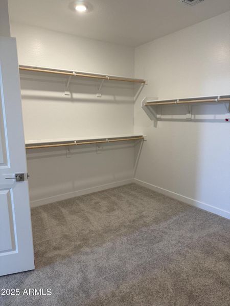 BR45 Lot 211 PR WIC BR45 Lot 211 PR WIC