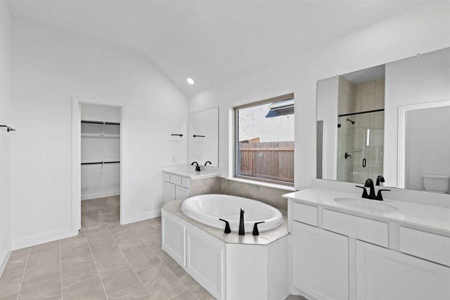 DAL_Meadow Vista_Harrison_1721 Willowhurst Lane (17)