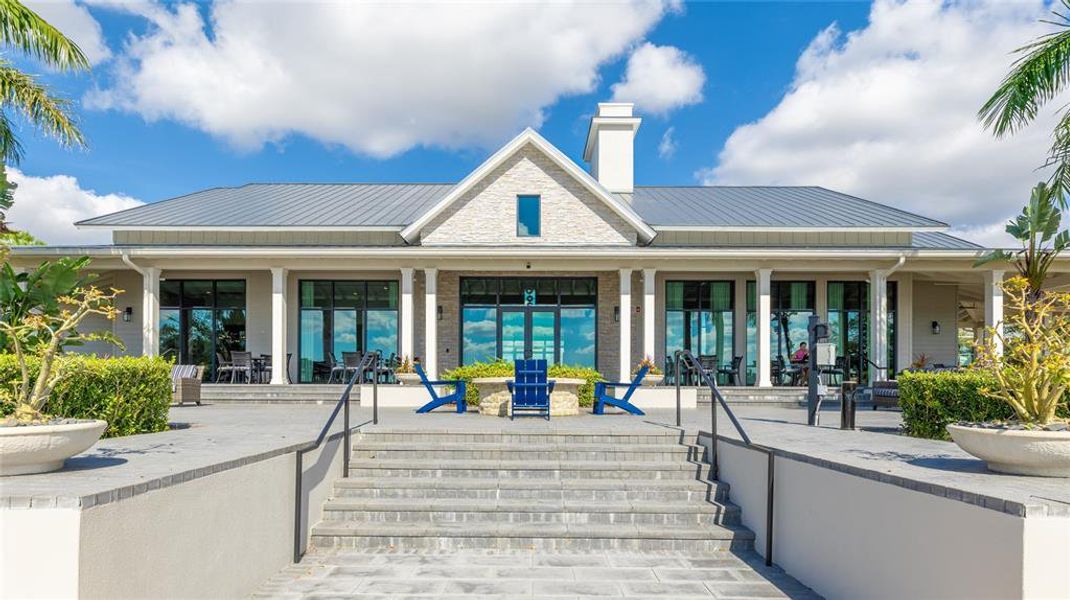 Community amenities in , Sarasota (Image 37). Community amenities in , Sarasota (Image 37).