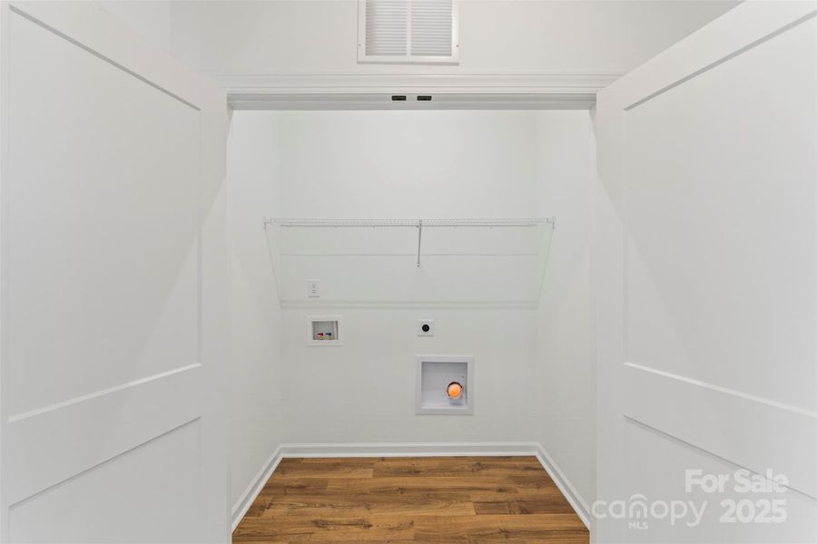 Image 31 of a home in .